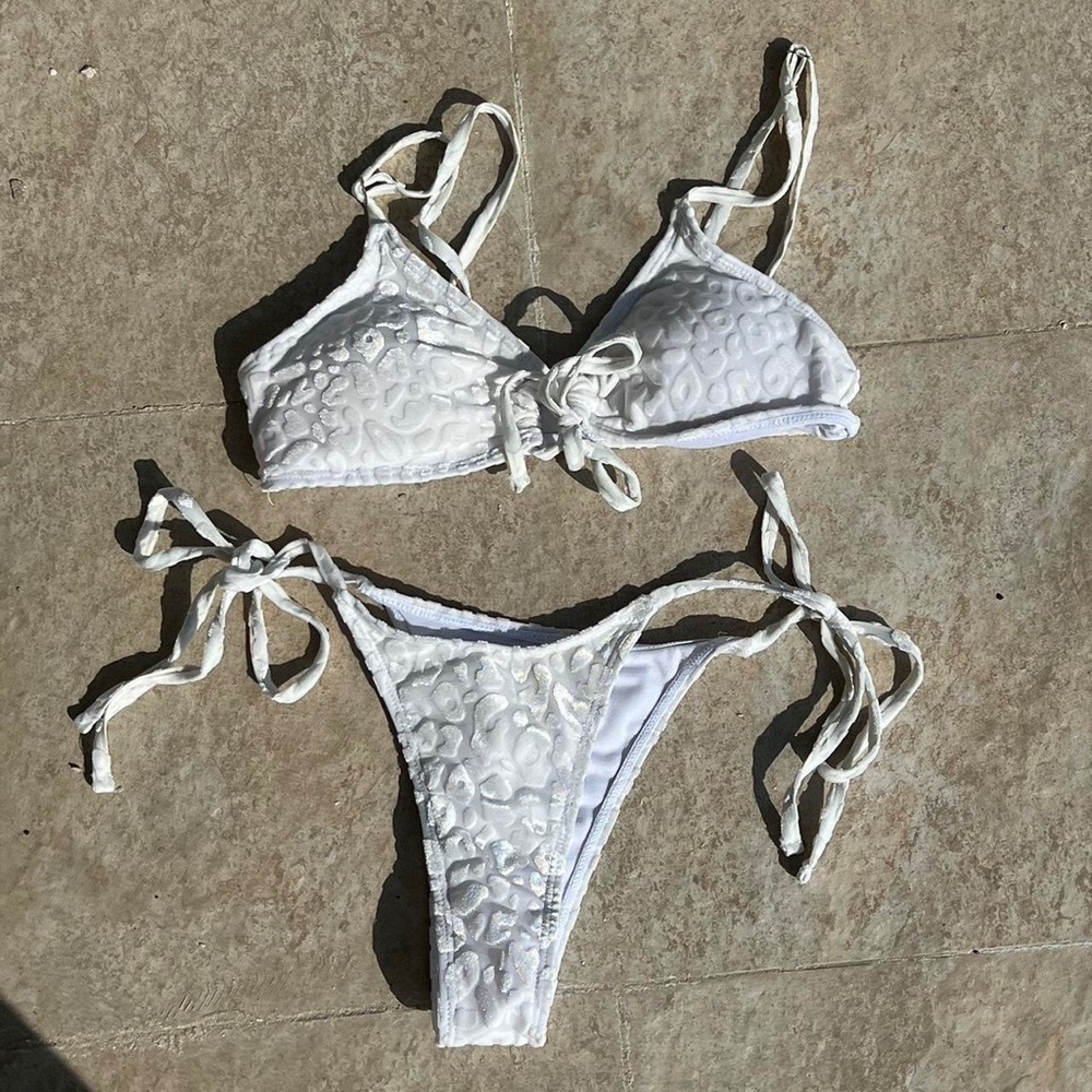 bikini set